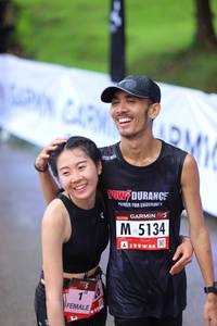 BIB: 5134
                            <button type="button" onclick="openModal(5722714)" class="btn btn-primary btn-sm float-right btn-popup" data-toggle="modal" data-target=".modal-high-quality">
                        <i class="fas fa-shopping-cart"></i> Add to Cart
                    </button>
                                            <button type="button" onclick="isThisMe(5722714, true)" class="btn btn-success btn-sm float-right btn-popup btn-isme hidden" data-toggle="tooltip" data-placement="bottom" title="นี่คือรูปของคุณใช่ไหม คลิกที่นี่เพื่อเอาเข้าอัลบั้ม">
                        <i class="fas fa-plus"></i> Add to album
                    </button>
                    <button type="button" onclick="isThisMe(5722714, false)" class="btn btn-warning btn-sm float-right btn-popup btn-isnotme hidden">
                        <i class="fas fa-ban"></i> Remove from album
                    </button>